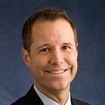 Brian Molzahn