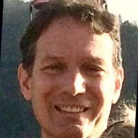 Rudi Papiri