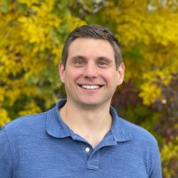 Adam Drent