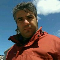 Giuseppe Duca