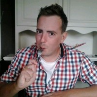 Tommy De Haes