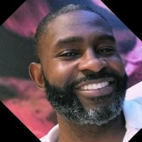 Jonathan Askew, Mba