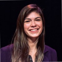 Elli Brooks