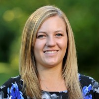 Amy Mueller