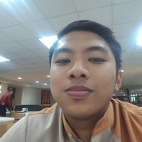 Milo Rey