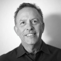 Scott Birdsall