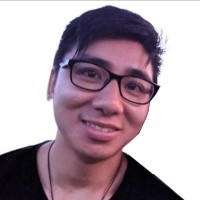 David Le