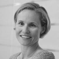 Anne Katrine Schmidt