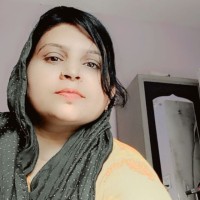 Raheen Khan