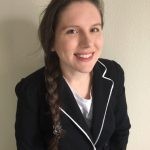 Lucy Sneeringer