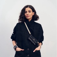 Angelika Martirosian