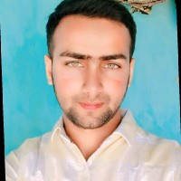 Shane Mohammad