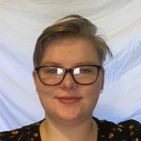 Elisha Nielsen