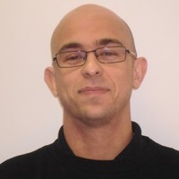 Laszlo BONDAR