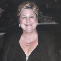 Judy Fraser