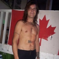 Jason Burk