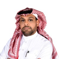 Majed Alaqeel