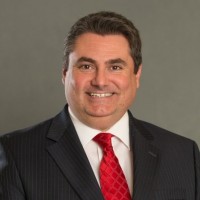 Bryan Gregorich
