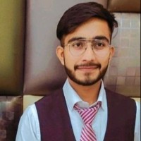 Mehul Chugh