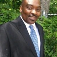 Wilfrid Pierre