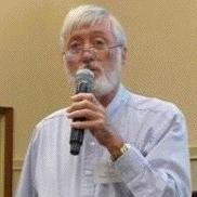 Edwin Dean