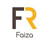 Faiza Rauf
