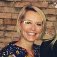 Kelli Sinquefield