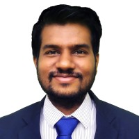Hasitha Sandaruwan Hapuarachchi