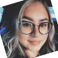 Stephanie Chavez