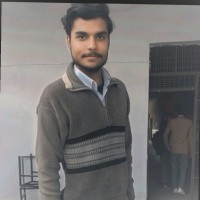 Gaurav Mishra