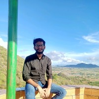 Shaik Abdul Azeez