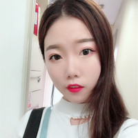 肖宇霞