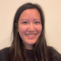 Jessica Wong