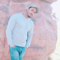 Vikas Kumar