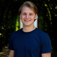 Ivo Wester