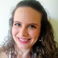 Yara Baccaro de Freitas Paterniani