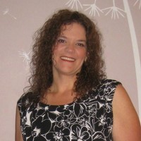 Tonya Romisher
