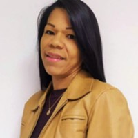 Yelitza Isabel Zerpa Diaz