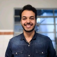 Marcos Henrique