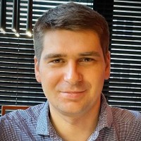 Liviu Ursachi