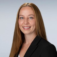 Elizabeth Dennis