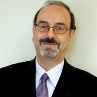 John Fayyad