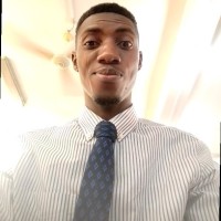 Samuel Tijani