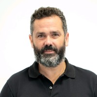 Javier Pérez Lorente