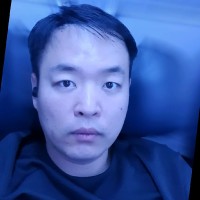 Leo S. H. Chung