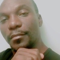 Charly Cannos