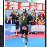 Carl Jenkins MRICS MCInstCES MICE