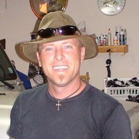 Jason Lewis