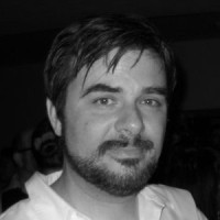 Facundo Rabaudi