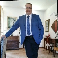 Enrico Rossi